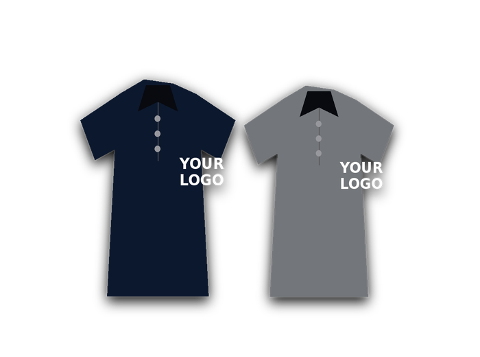 Corporate Apparel
