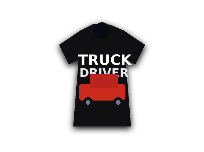 Niche T-Shirts