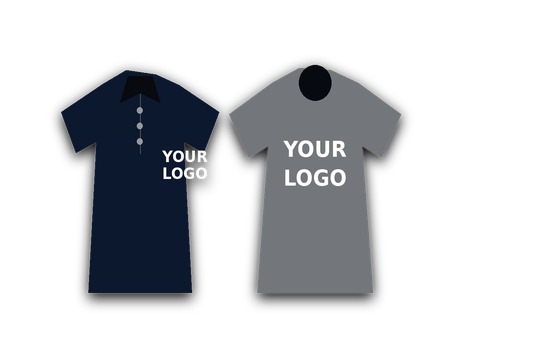 Business Apparel Kit