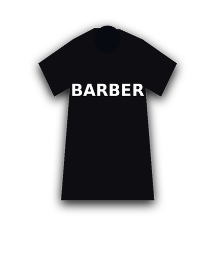 Barber