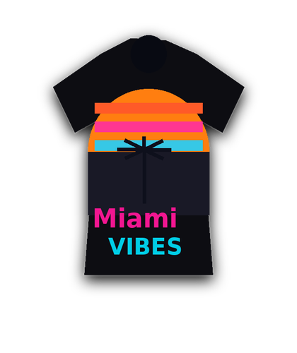Miami Life