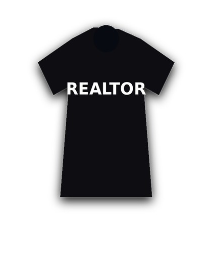 Realtor