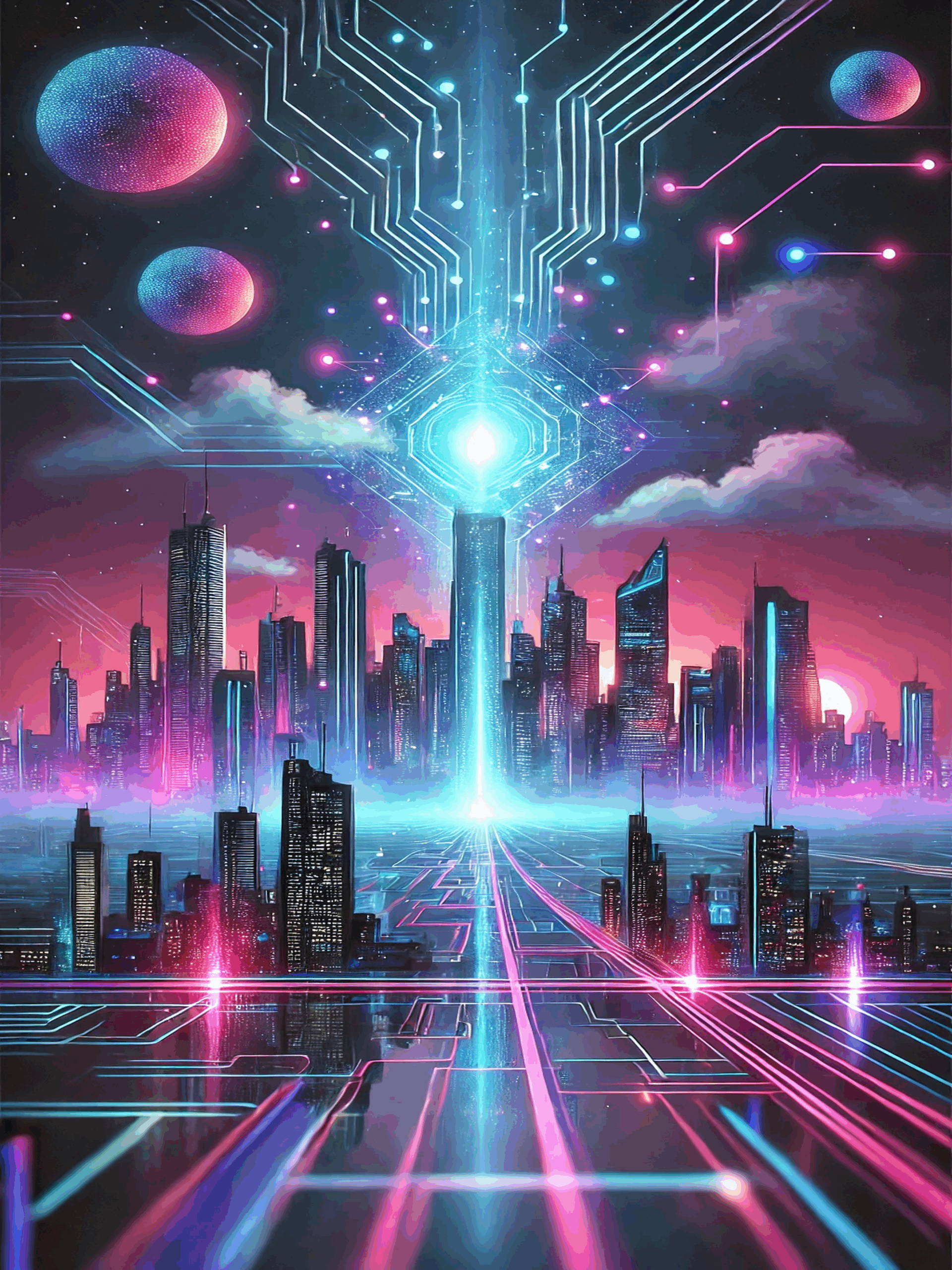 cyberpunk_skyline