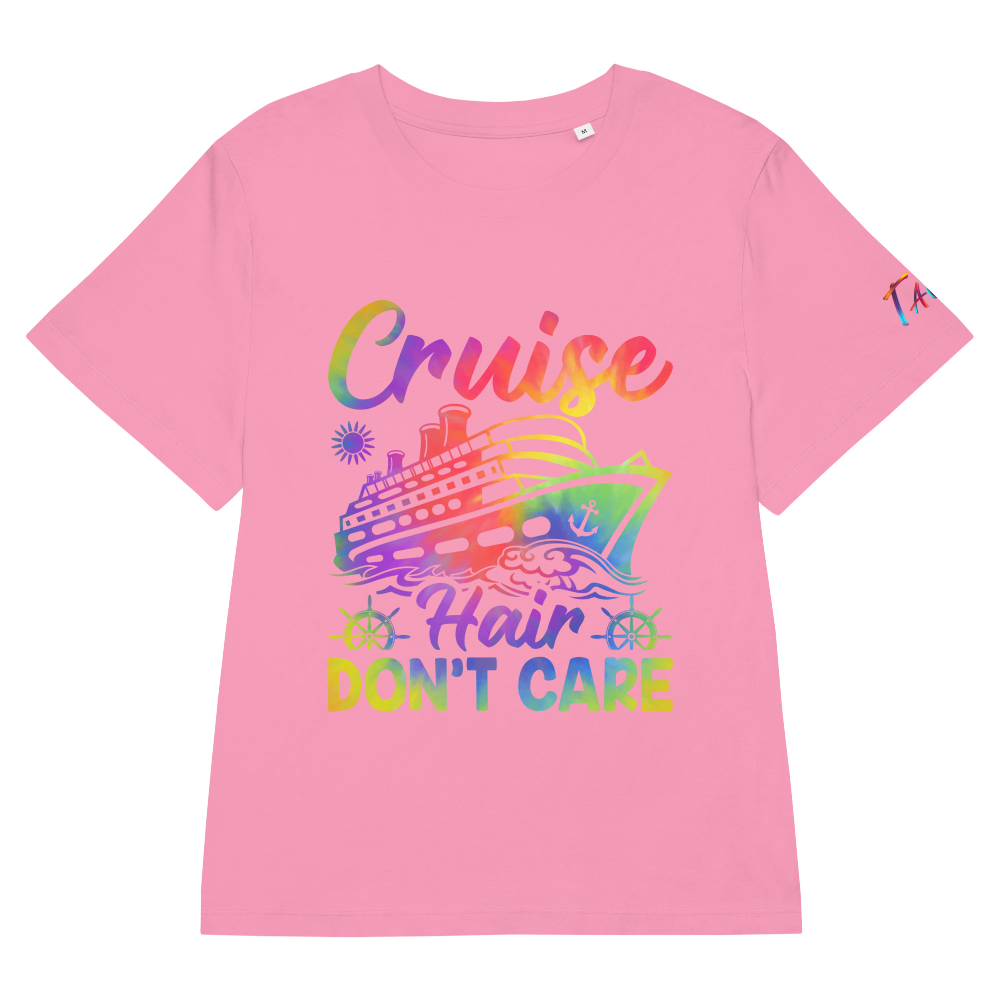 womens-organic-ribbed-neck-t-shirt-bubble-pink-front-680a786f4022d.jpg