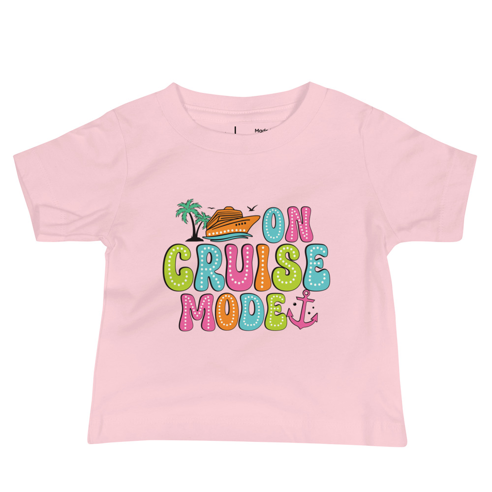 baby-staple-tee-pink-front-683763998fb7e.jpg
