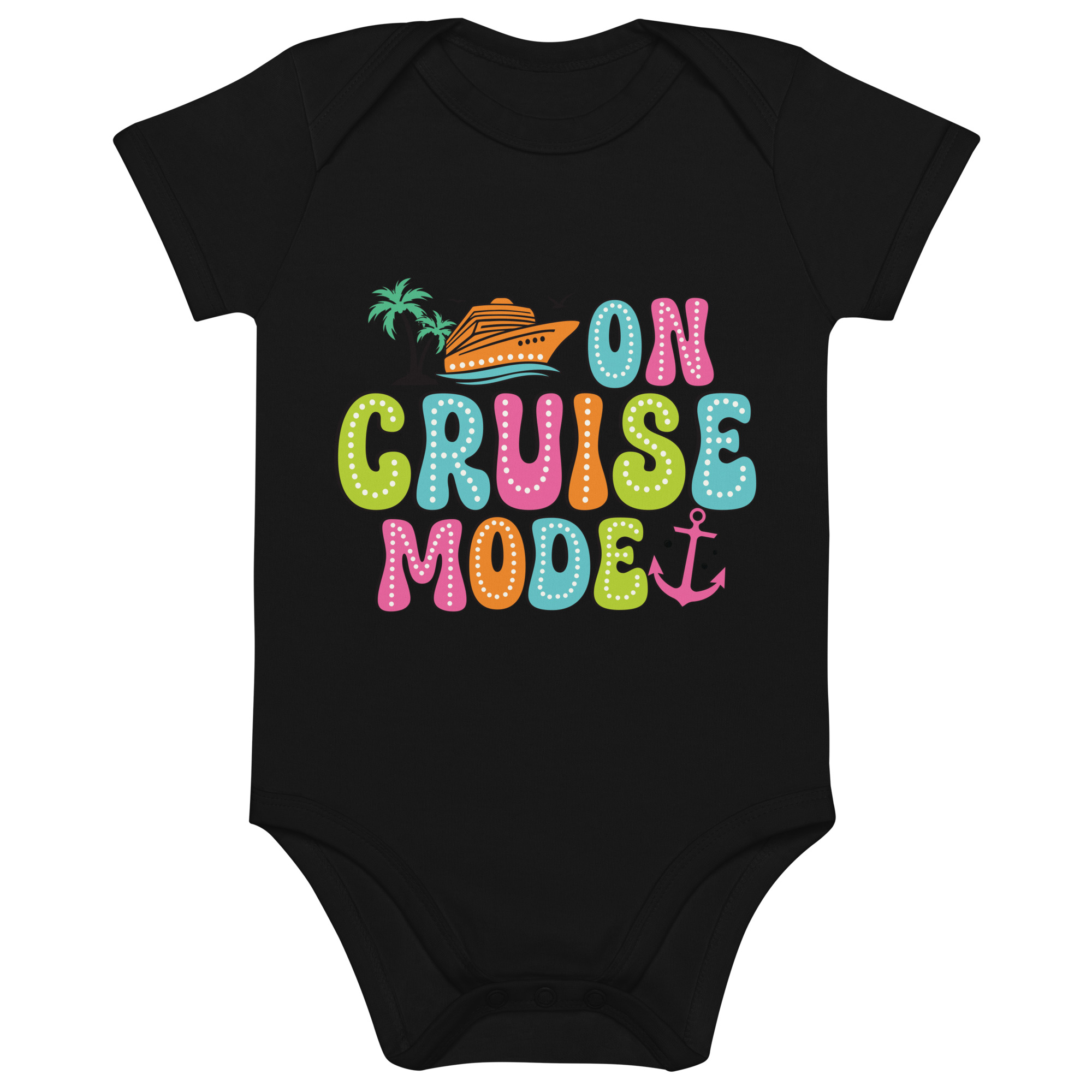 organic-cotton-baby-bodysuit-black-front-68375716a9702.jpg