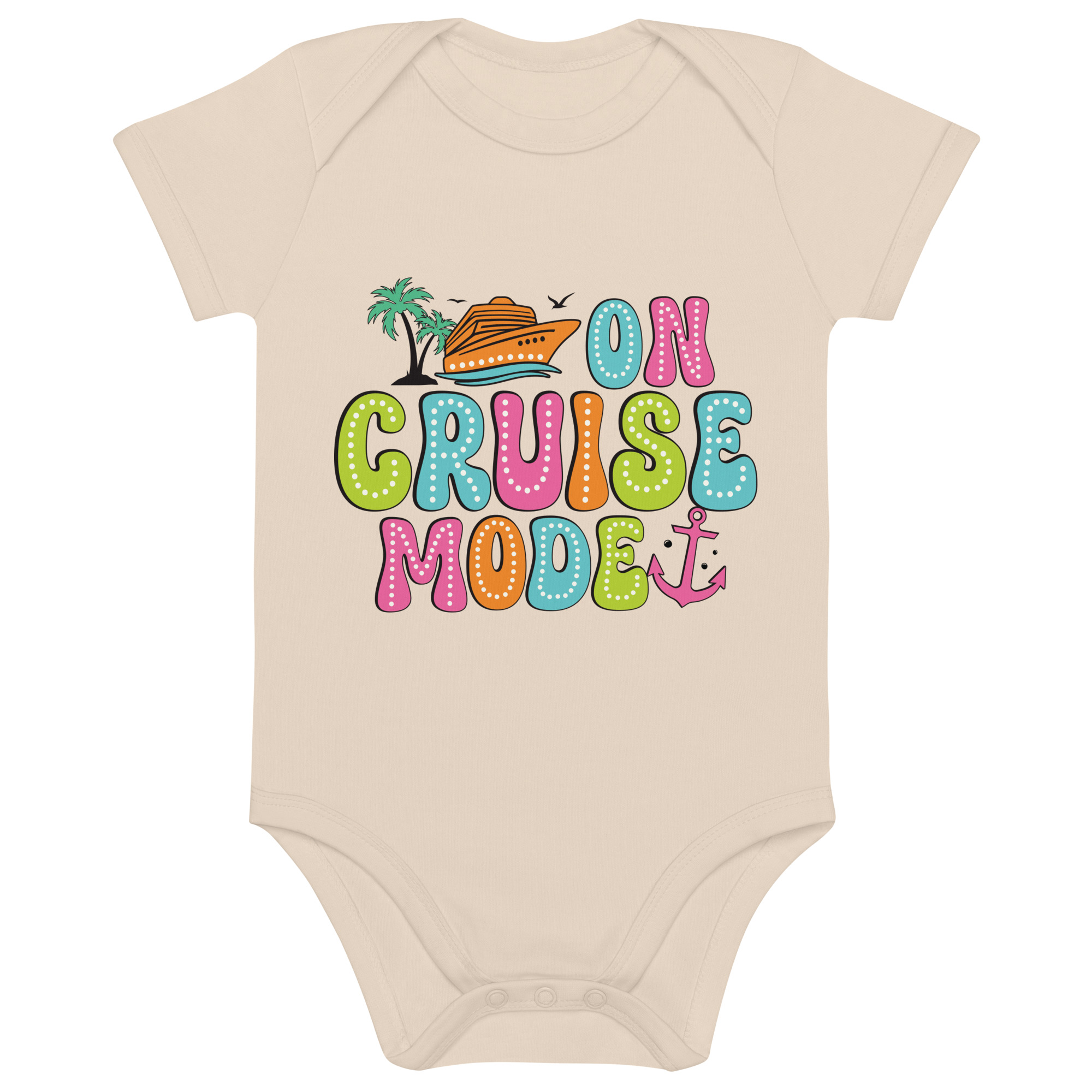 organic-cotton-baby-bodysuit-organic-natural-front-68375716aa8fb.jpg