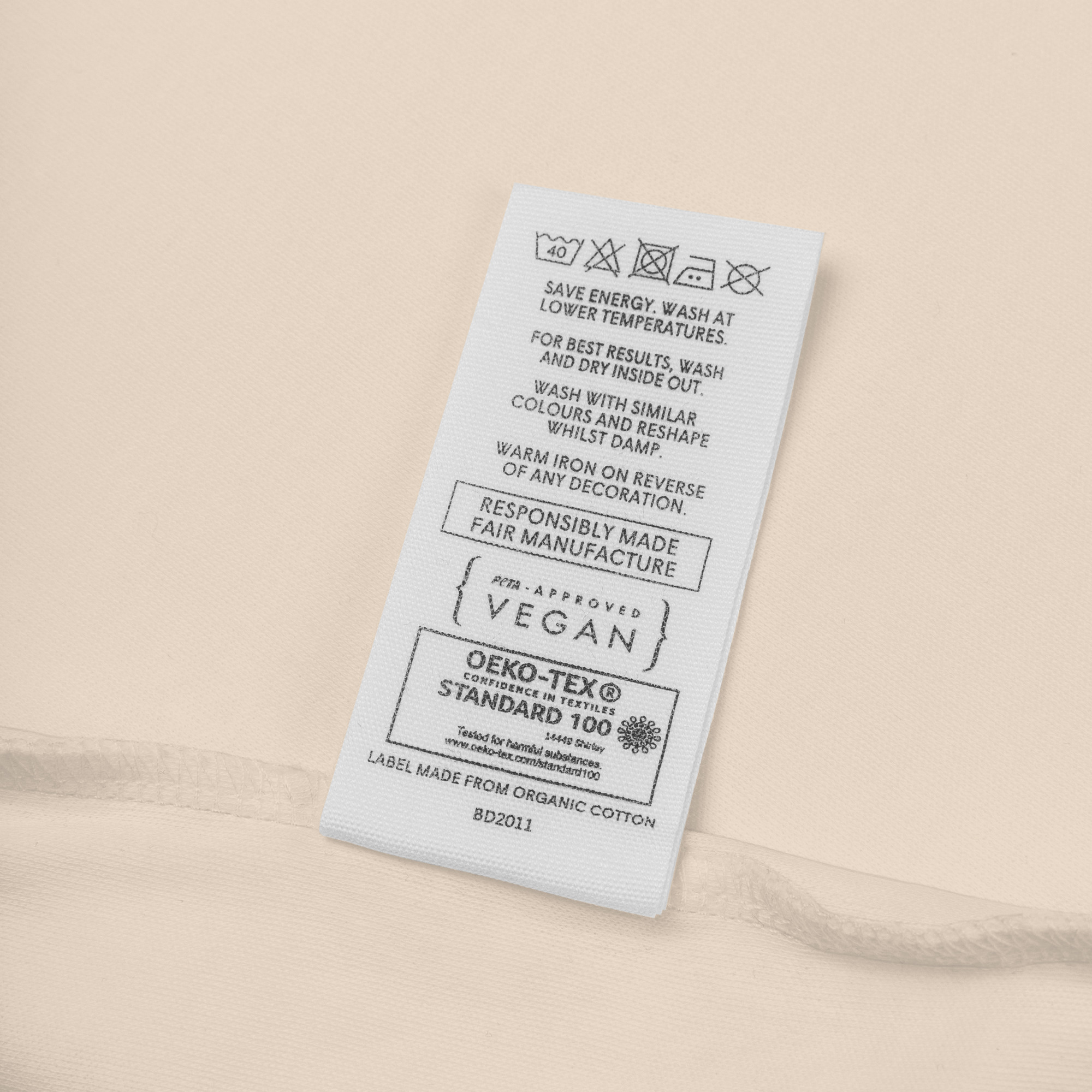 organic-cotton-baby-bodysuit-organic-natural-product-details-3-68375716aa5a5.jpg