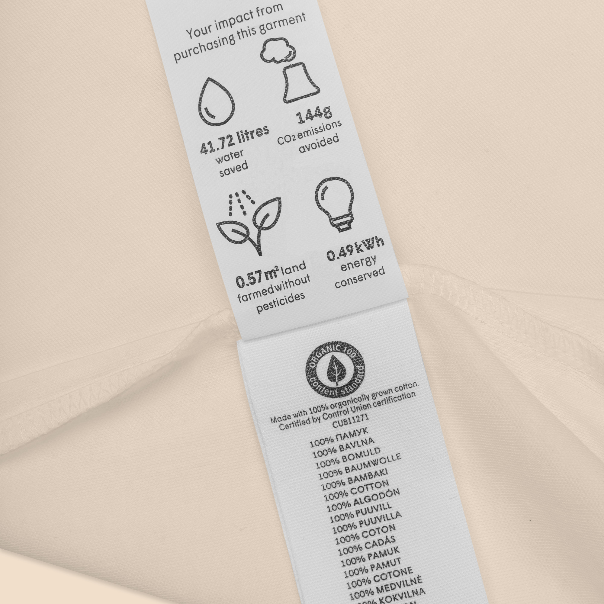 organic-cotton-baby-bodysuit-organic-natural-product-details-4-68375716aa732.jpg