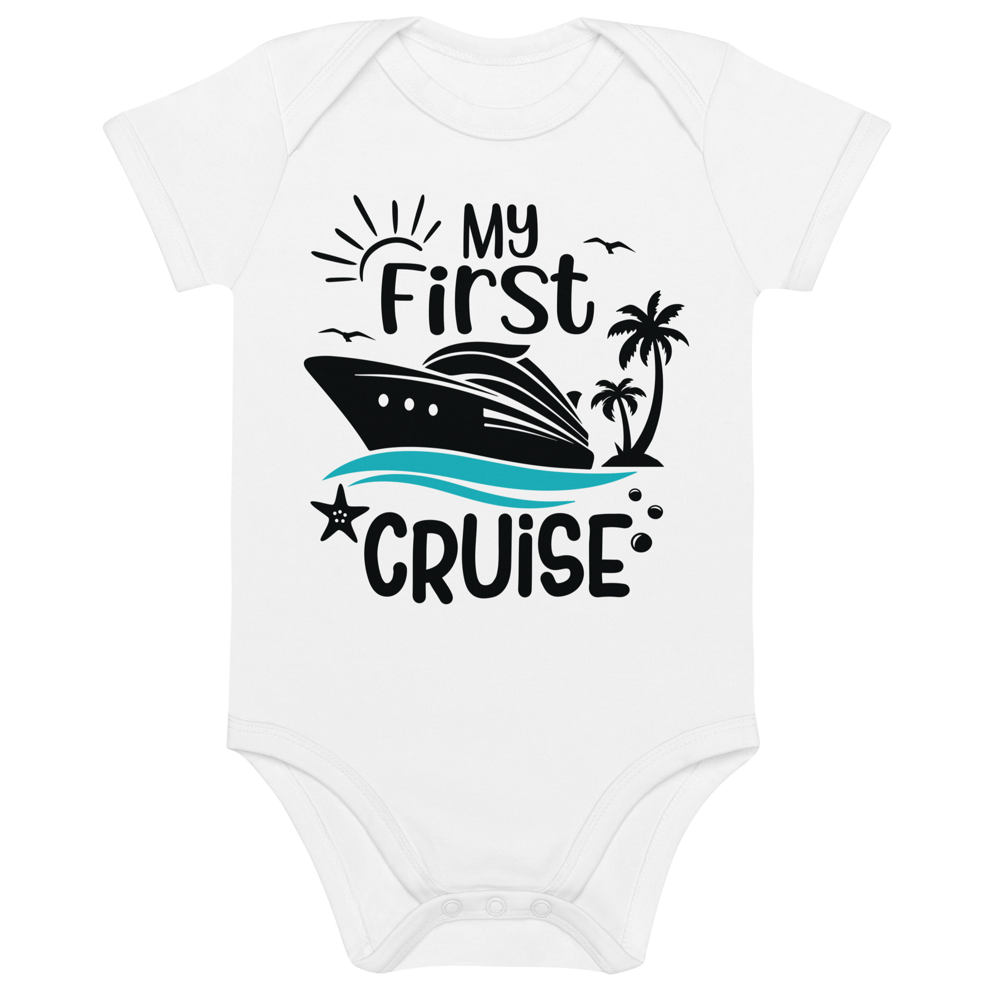organic-cotton-baby-bodysuit-white-front-683874c7d6438.jpg