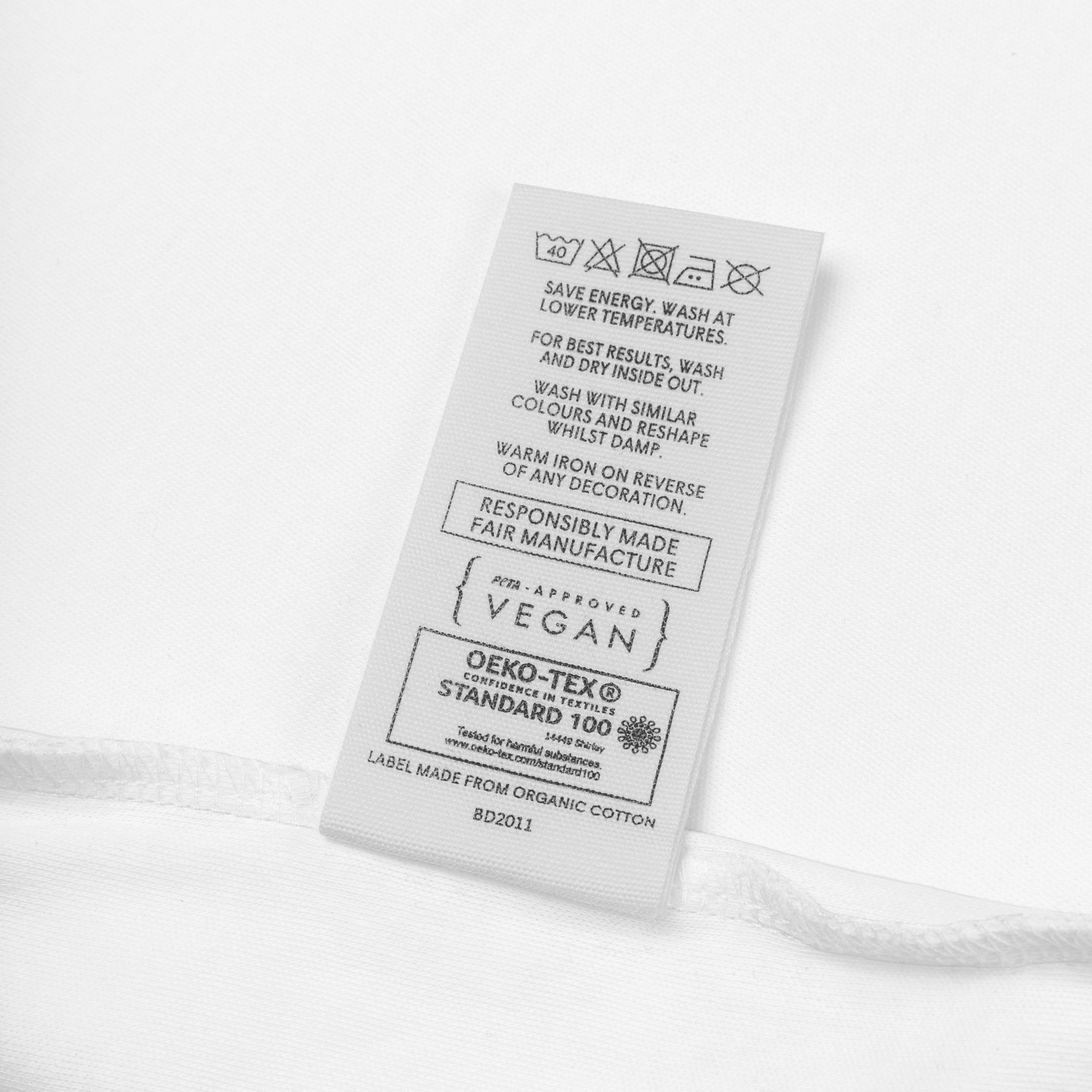 organic-cotton-baby-bodysuit-white-product-details-3-683874c7d6f57.jpg