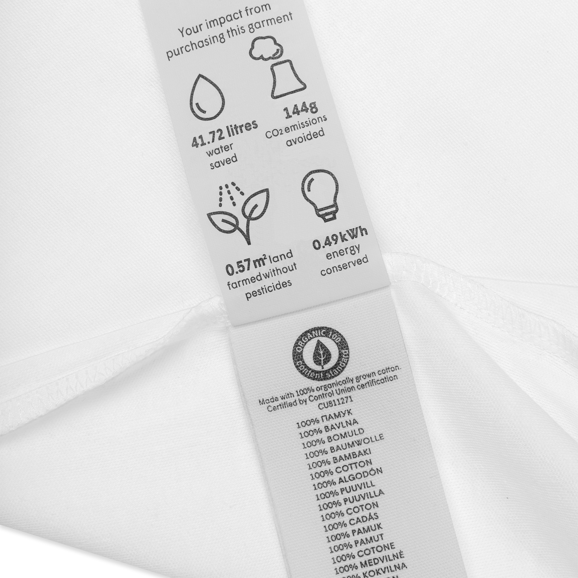 organic-cotton-baby-bodysuit-white-product-details-4-683874c7d6e88.jpg