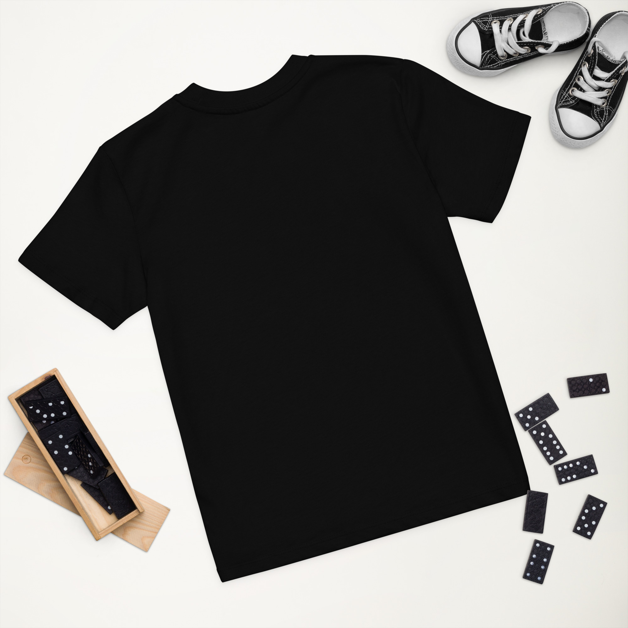 organic-cotton-kids-t-shirt-black-back-68370ff094bd5.jpg