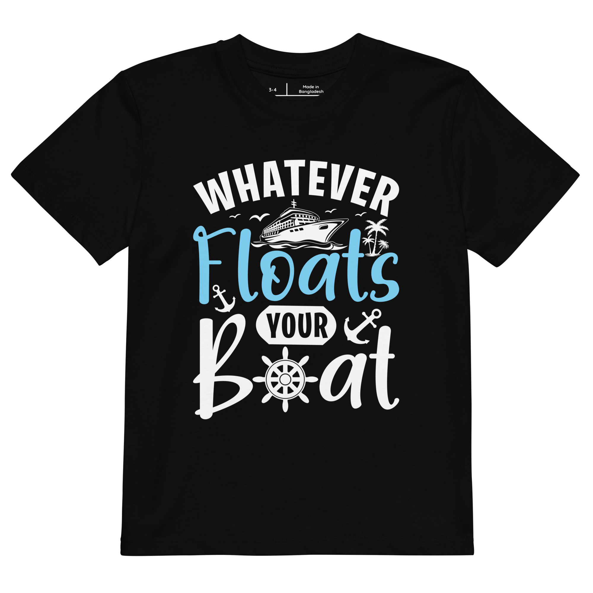 organic-cotton-kids-t-shirt-black-front-6834c1c672a32.jpg