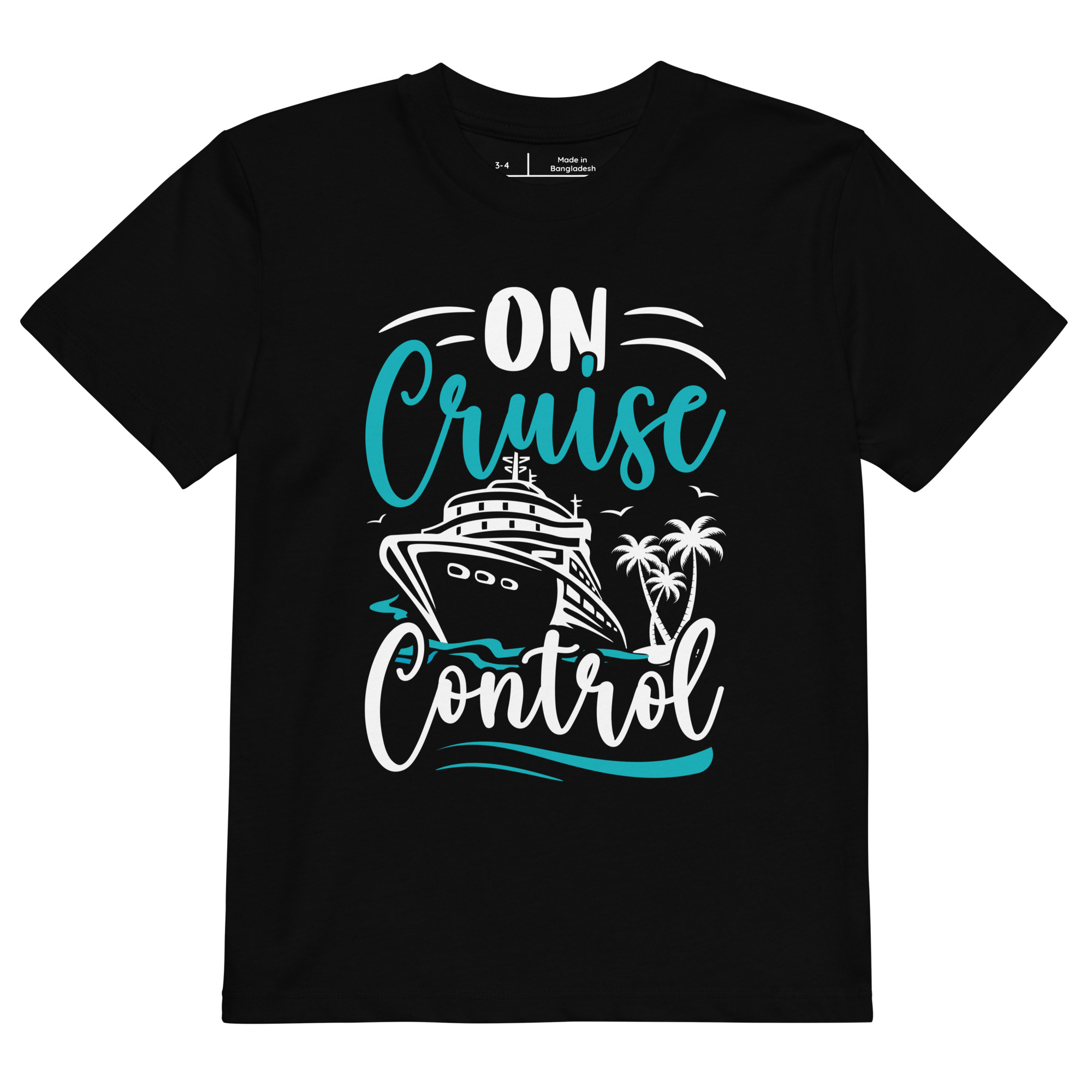 organic-cotton-kids-t-shirt-black-front-68370ff093baf.jpg