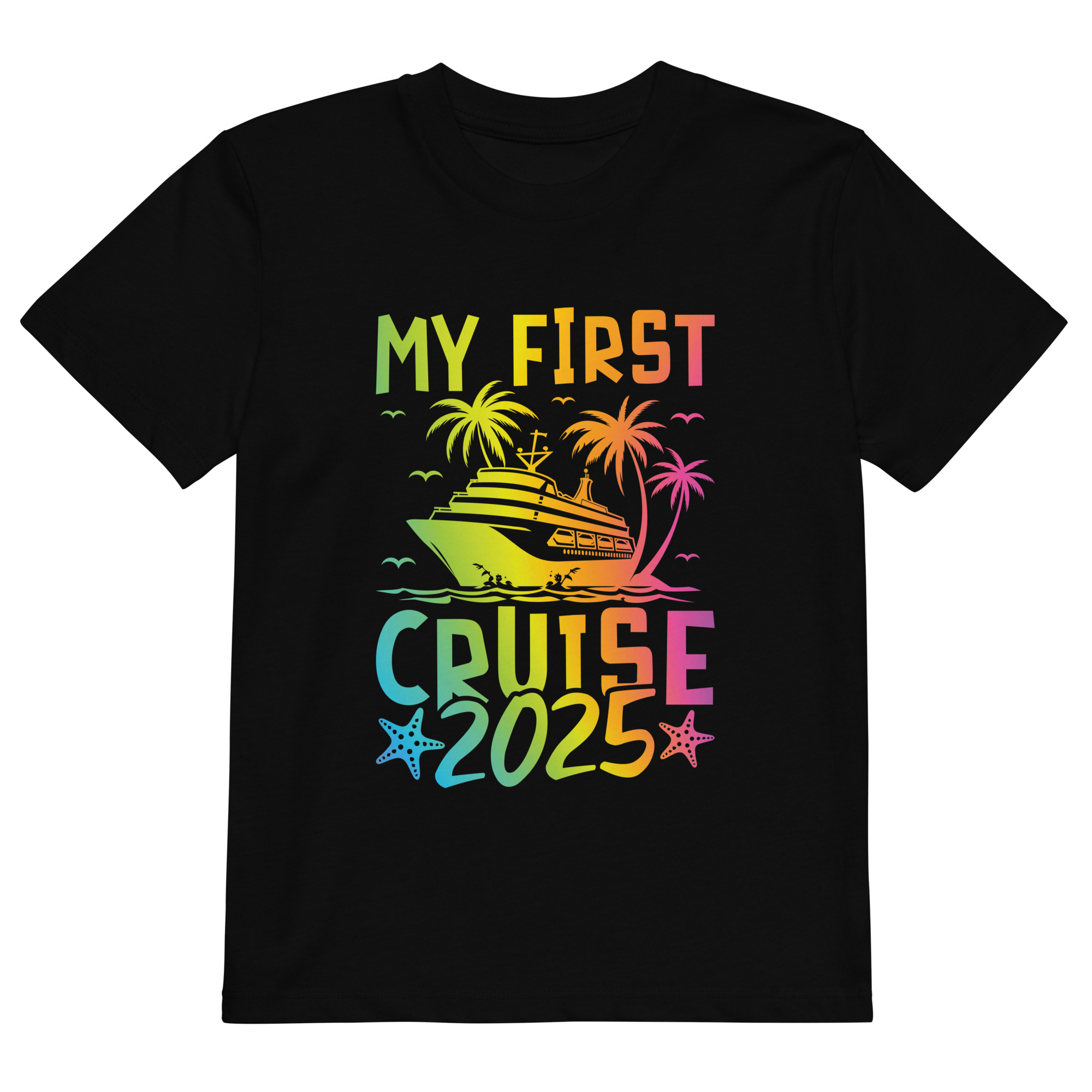 organic-cotton-kids-t-shirt-black-front-683718e826230.jpg