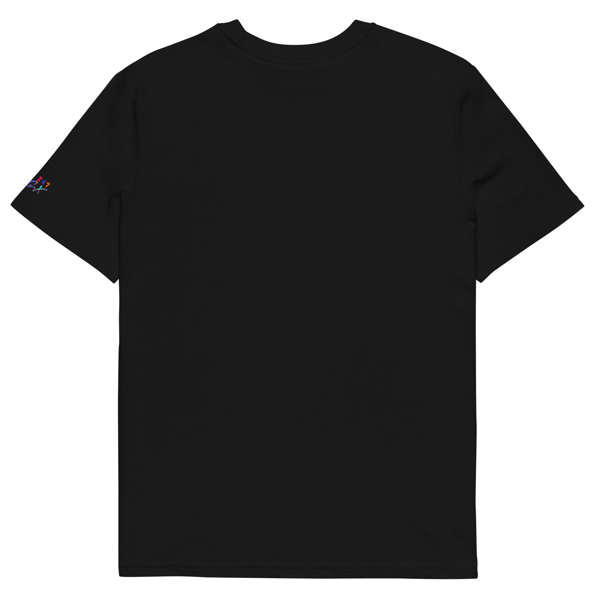 unisex-organic-cotton-t-shirt-black-back-681a388c10abf.jpg