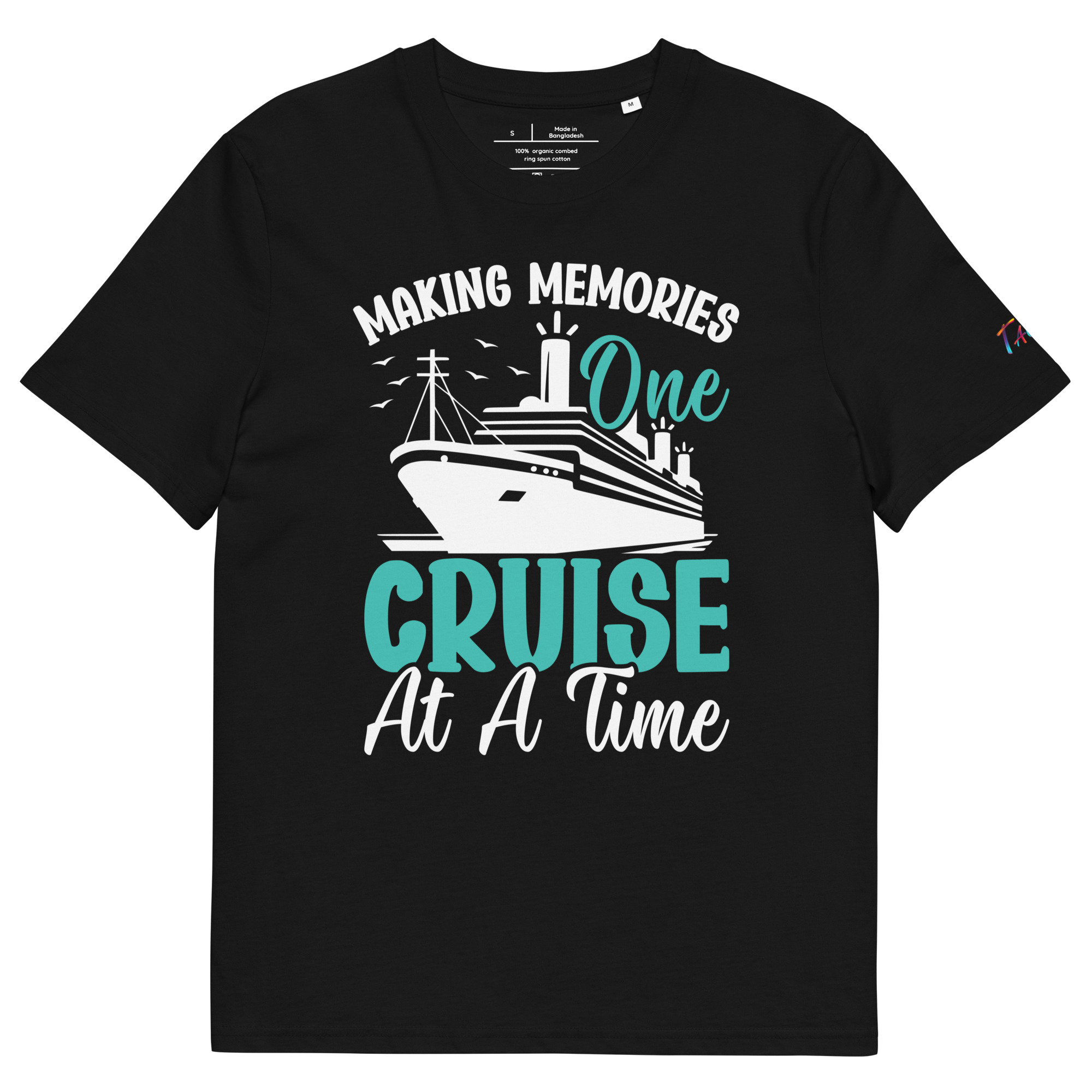 unisex-organic-cotton-t-shirt-black-front-681a4d86c8e52.jpg