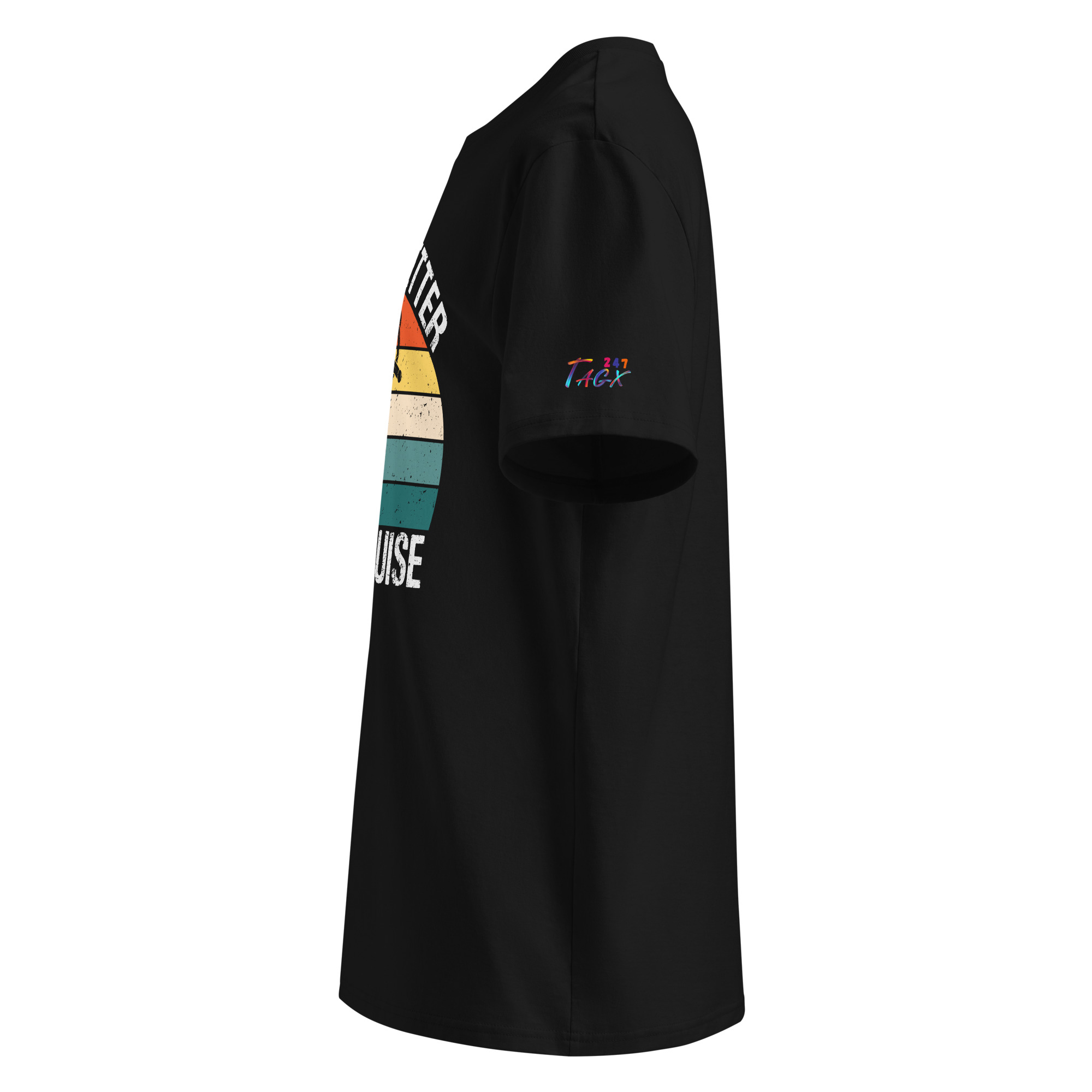 unisex-organic-cotton-t-shirt-black-left-681a388c0fd58.jpg