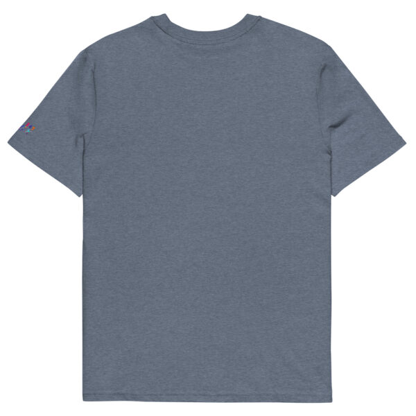 Life is a Batter on a Cruise T-Shirt – Funny Cruise Baking Tee - Image 15