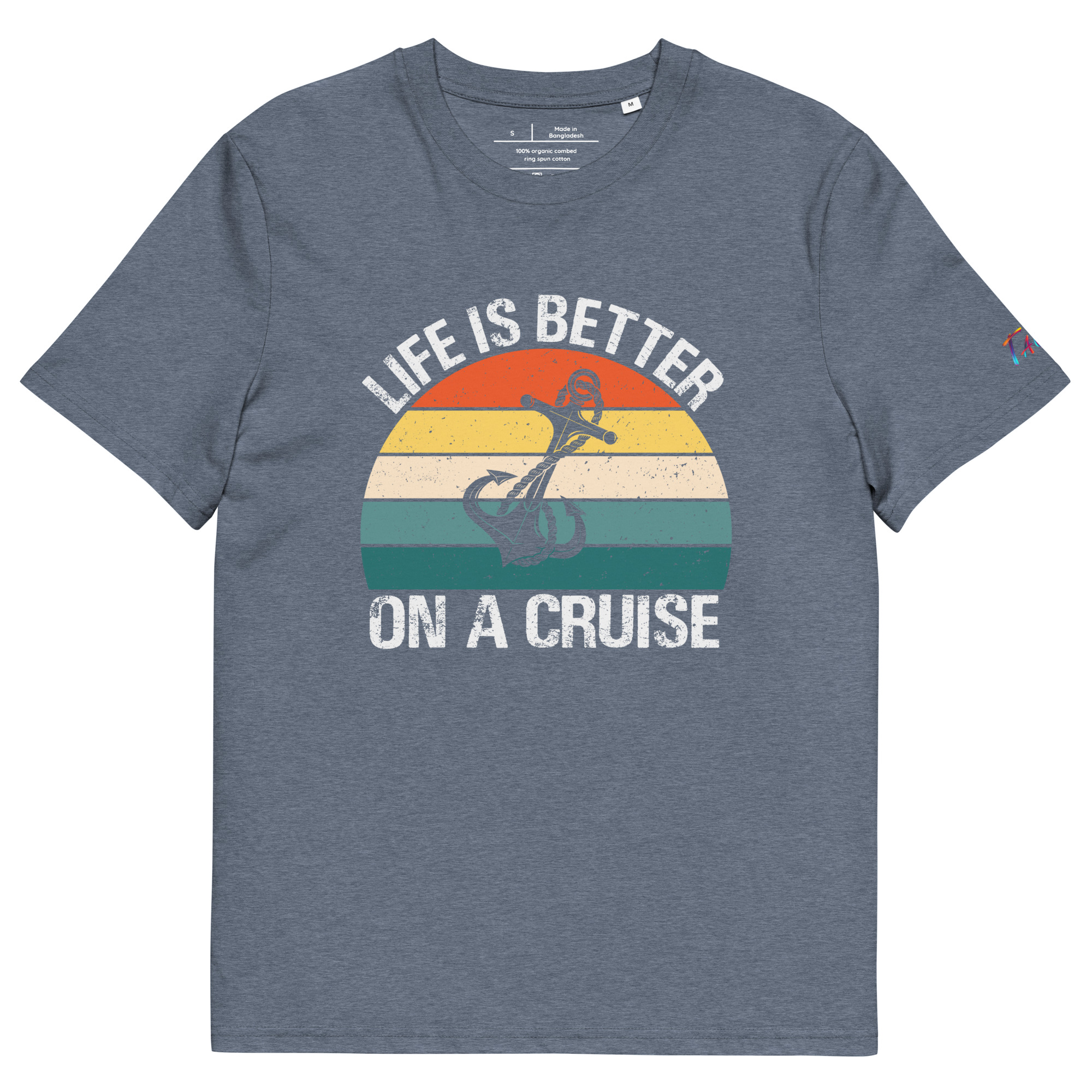 unisex-organic-cotton-t-shirt-dark-heather-blue-front-681a388c26bb5.jpg