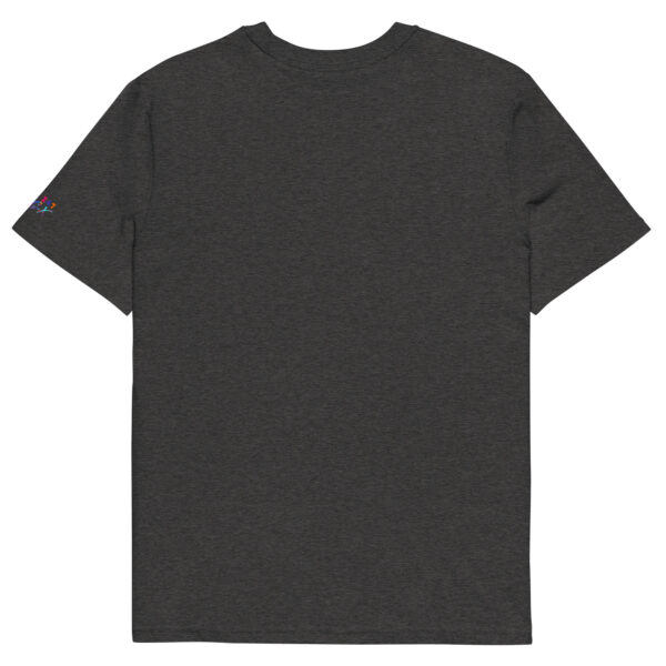 Life is a Batter on a Cruise T-Shirt – Funny Cruise Baking Tee - Image 10