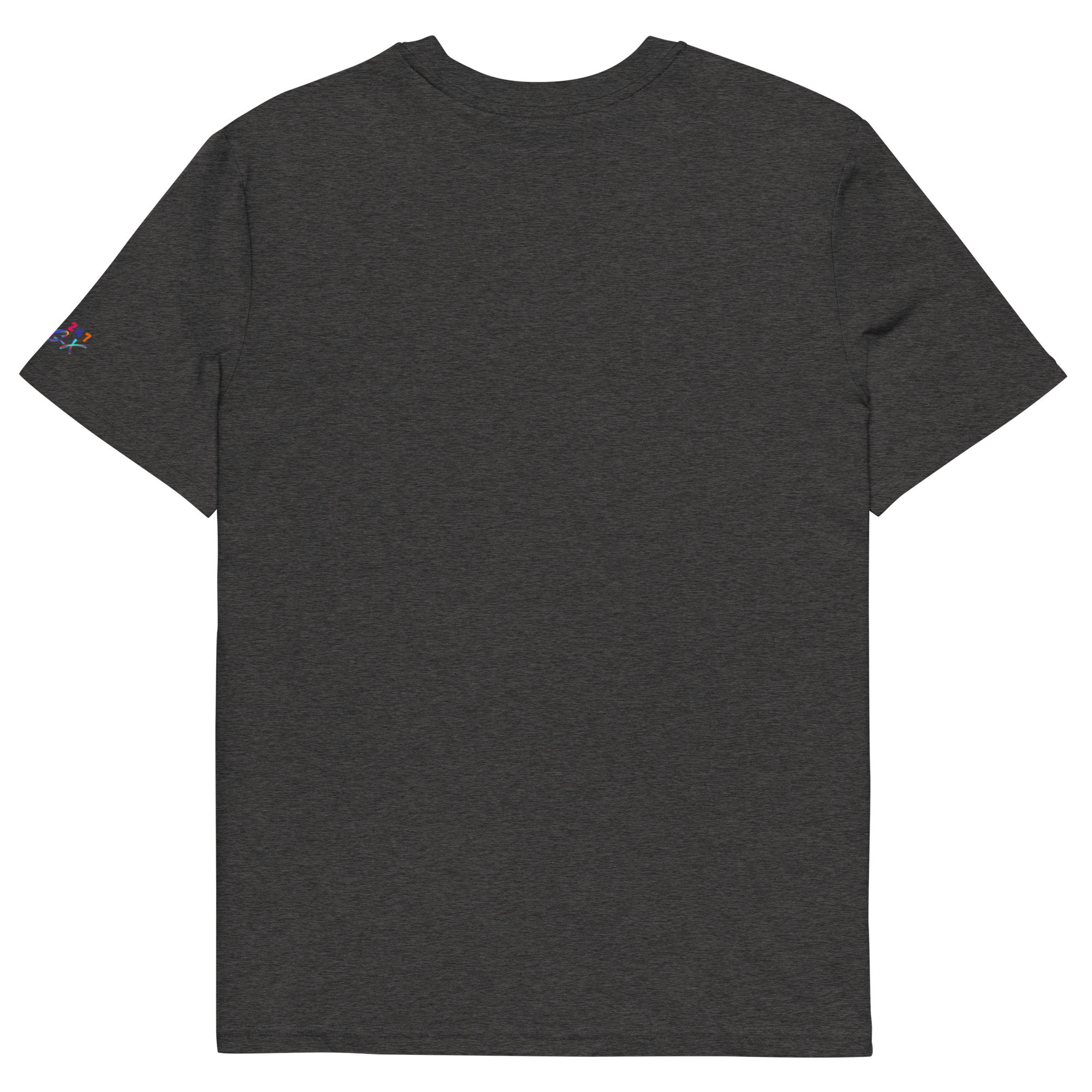 unisex-organic-cotton-t-shirt-dark-heather-grey-back-681a388c1b6a8.jpg