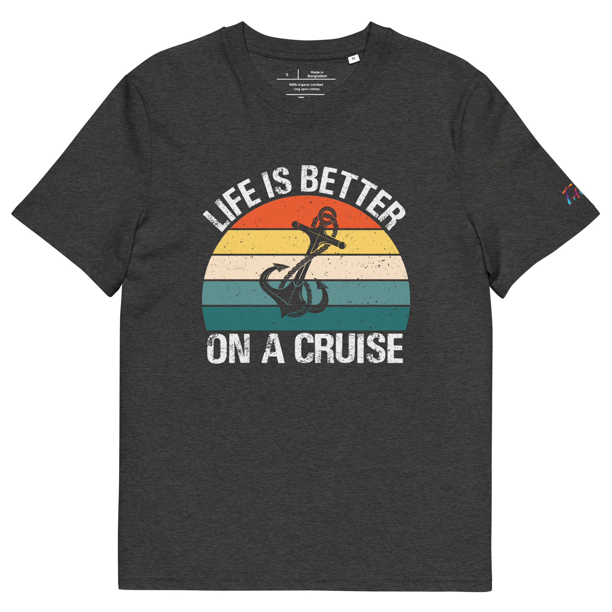 unisex-organic-cotton-t-shirt-dark-heather-grey-front-681a388c176af.jpg