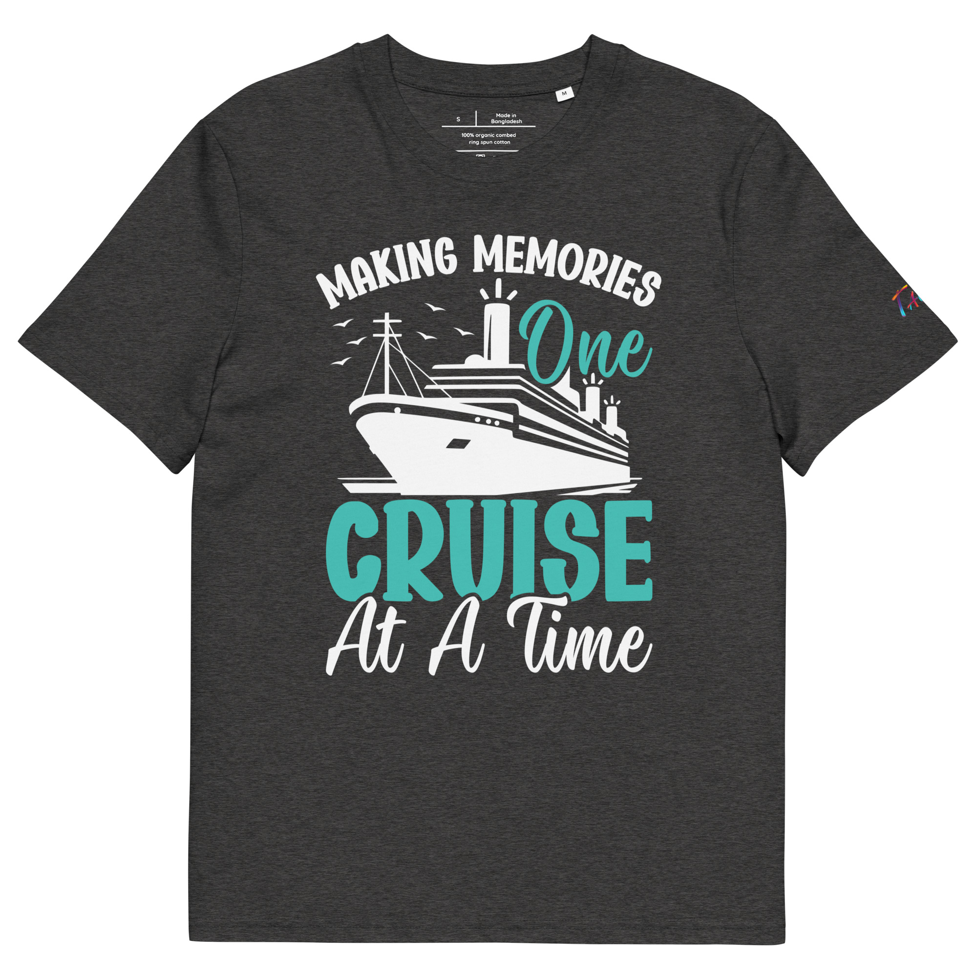 unisex-organic-cotton-t-shirt-dark-heather-grey-front-681a4d86cd048.jpg