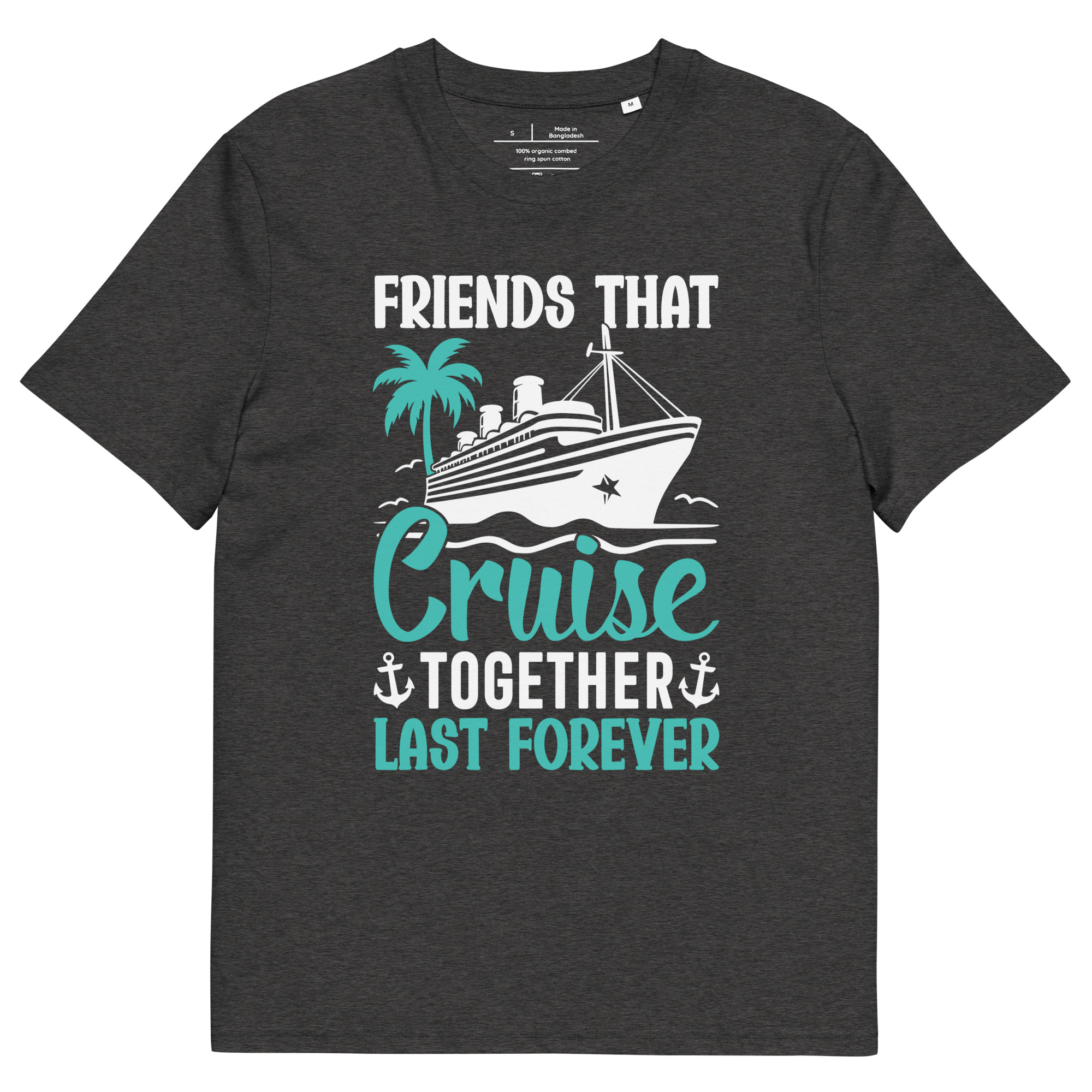 unisex-organic-cotton-t-shirt-dark-heather-grey-front-6834b07fd58b8.jpg