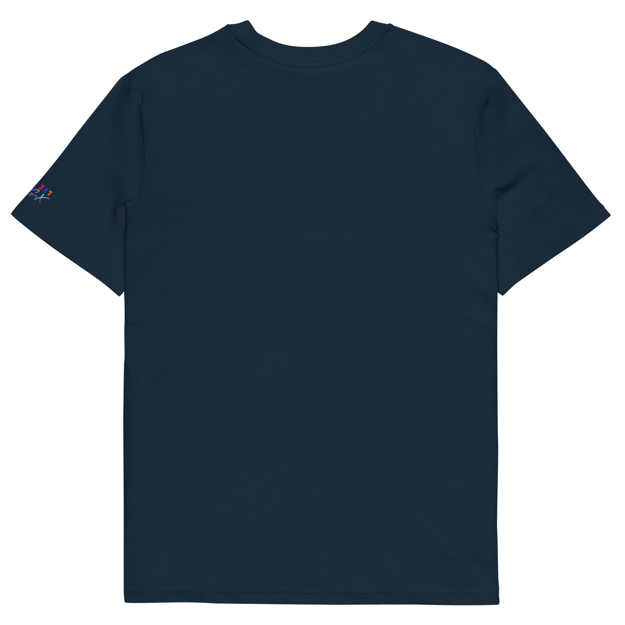 unisex-organic-cotton-t-shirt-french-navy-back-681a388c13d91.jpg