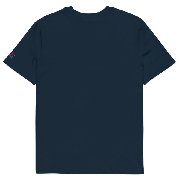 Life is a Batter on a Cruise T-Shirt – Funny Cruise Baking Tee - Image 7