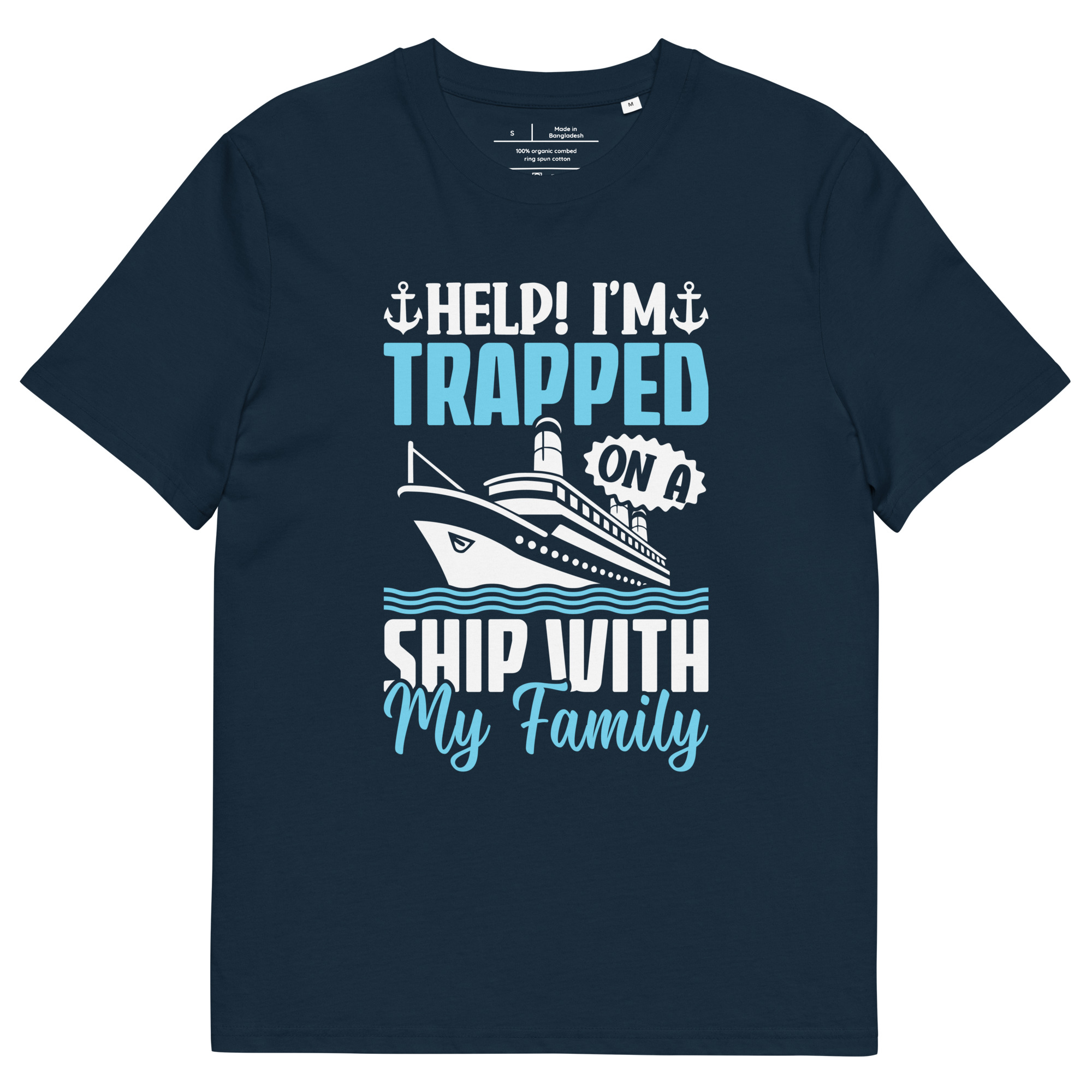 unisex-organic-cotton-t-shirt-french-navy-front-6833f9f9d0a35.jpg