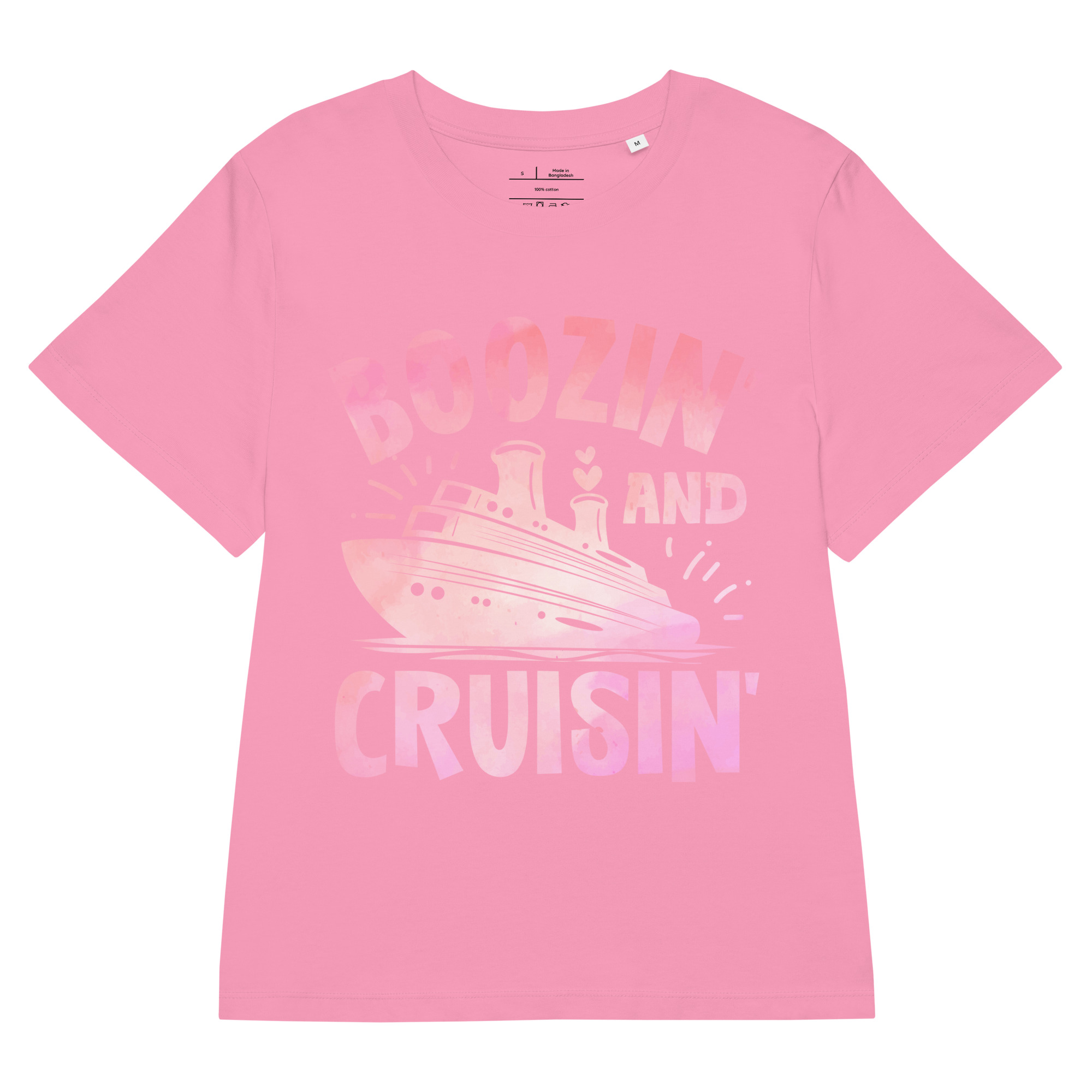womens-organic-ribbed-neck-t-shirt-bubble-pink-front-683722cbcc42b.jpg