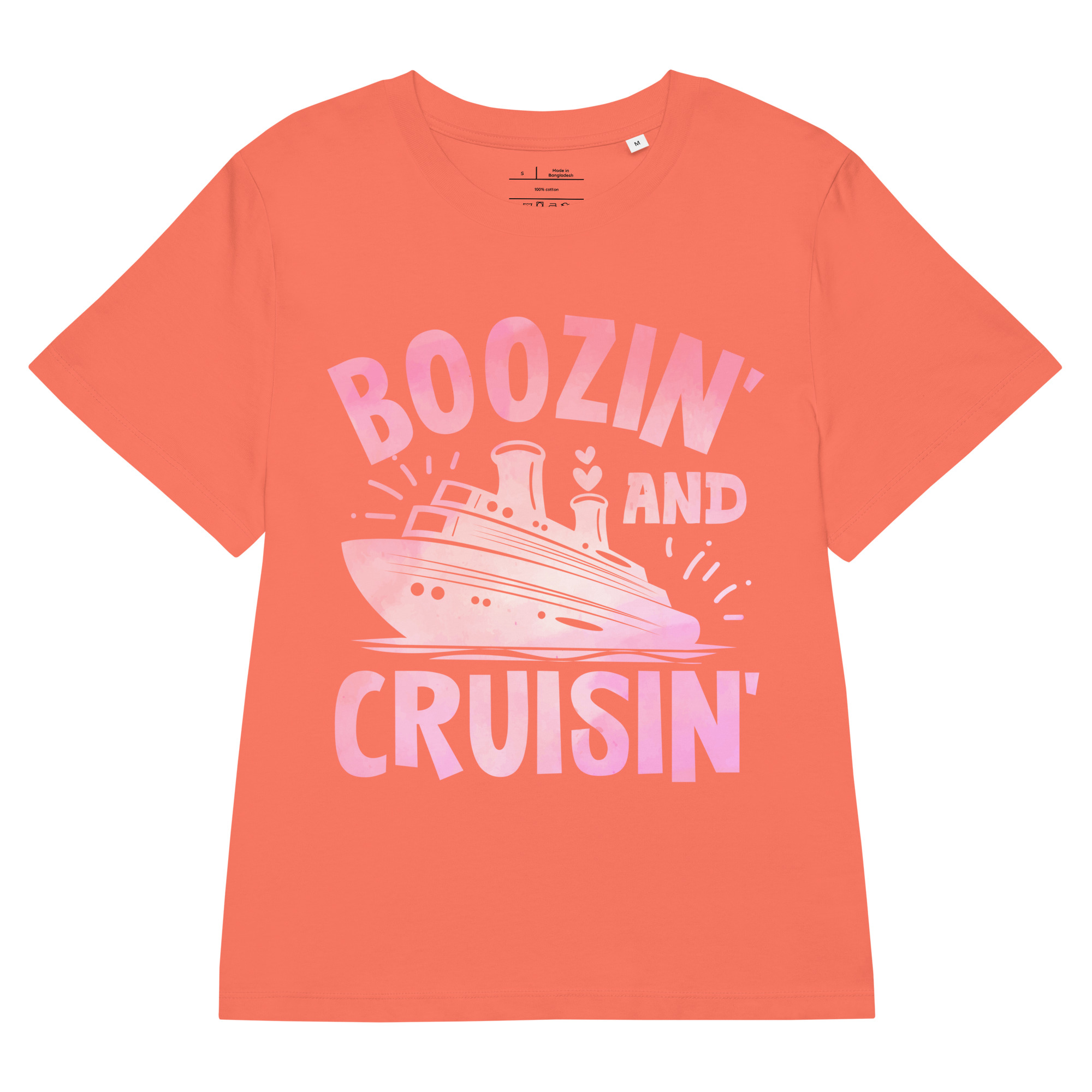 womens-organic-ribbed-neck-t-shirt-fiesta-front-683722cbcb557.jpg