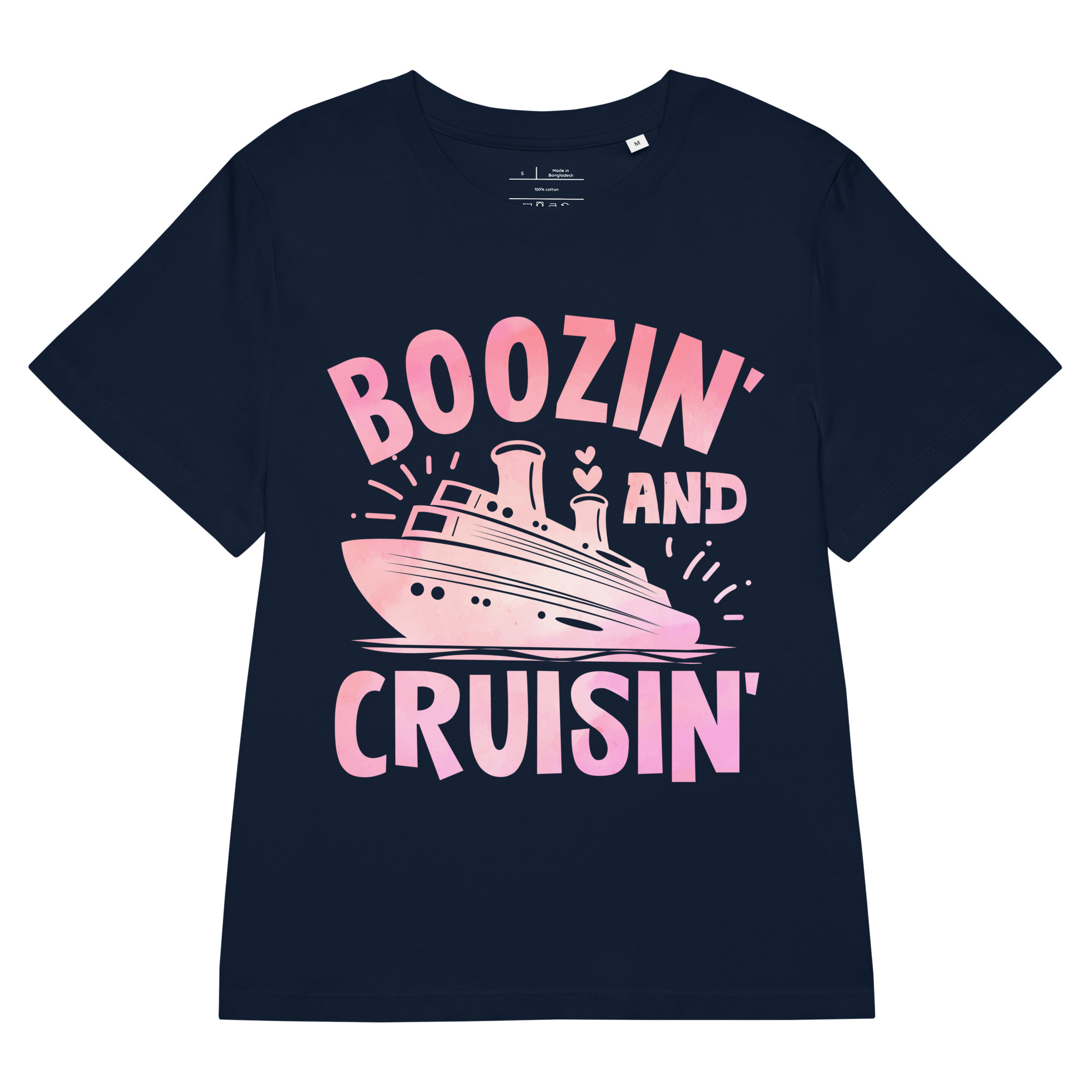 womens-organic-ribbed-neck-t-shirt-french-navy-front-683722cbcaa35.jpg