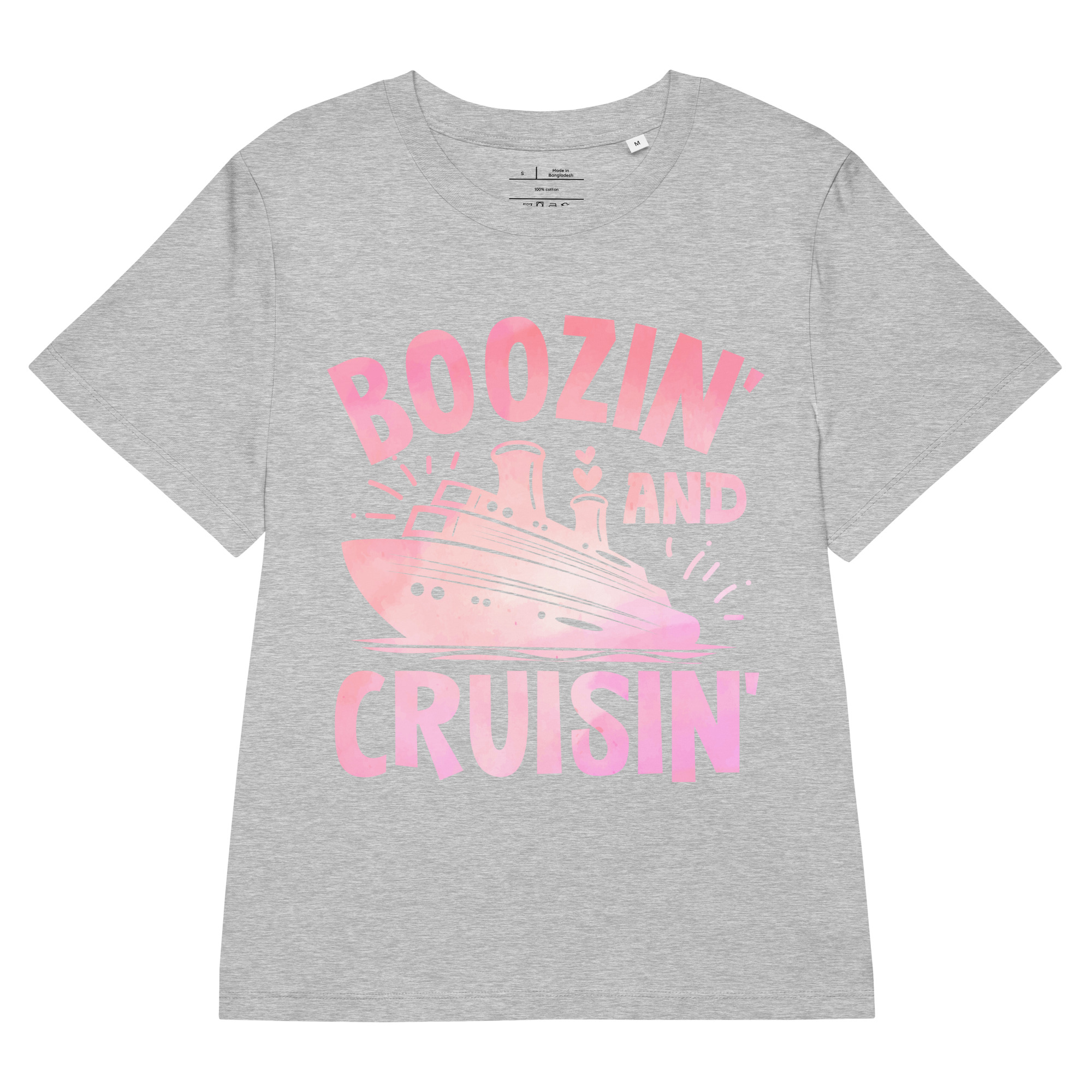 womens-organic-ribbed-neck-t-shirt-heather-grey-front-683722cbcf7b9.jpg