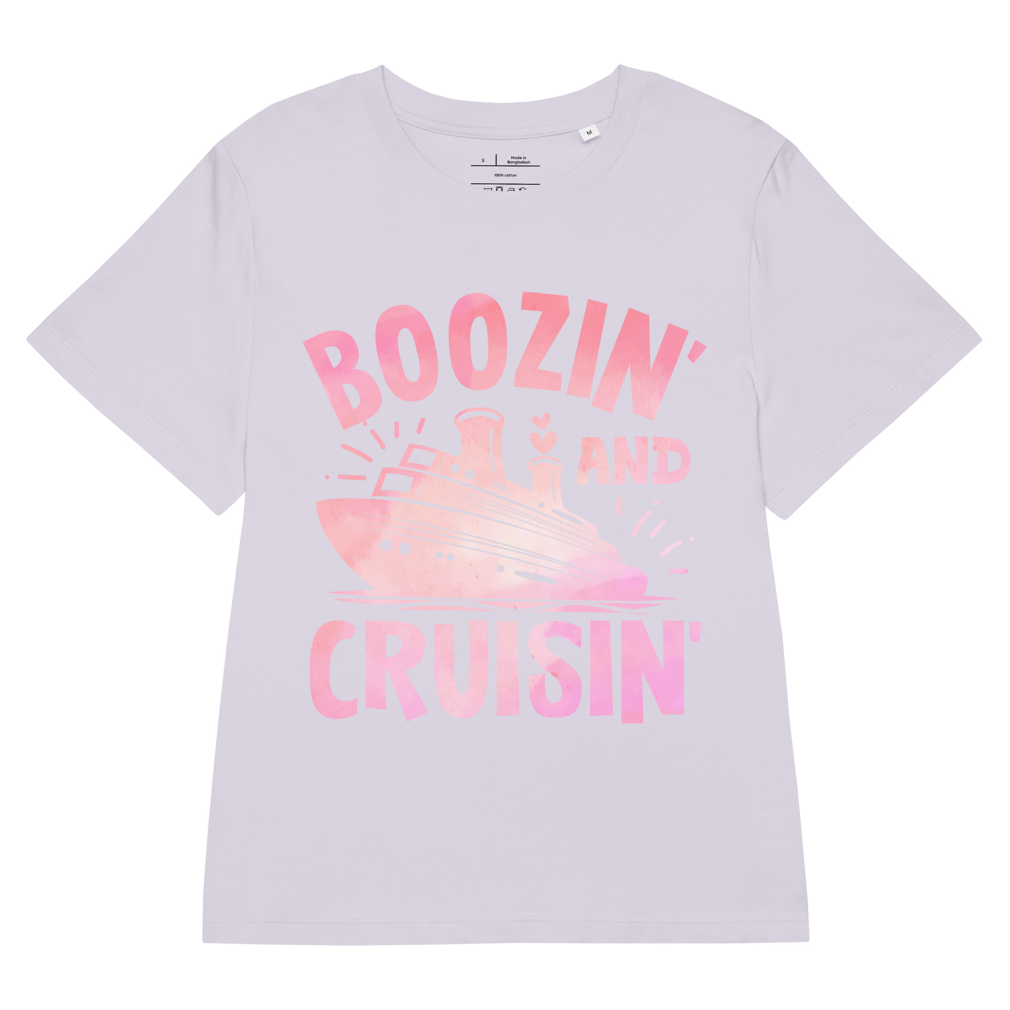 womens-organic-ribbed-neck-t-shirt-lavender-front-683722cbcdb5e.jpg