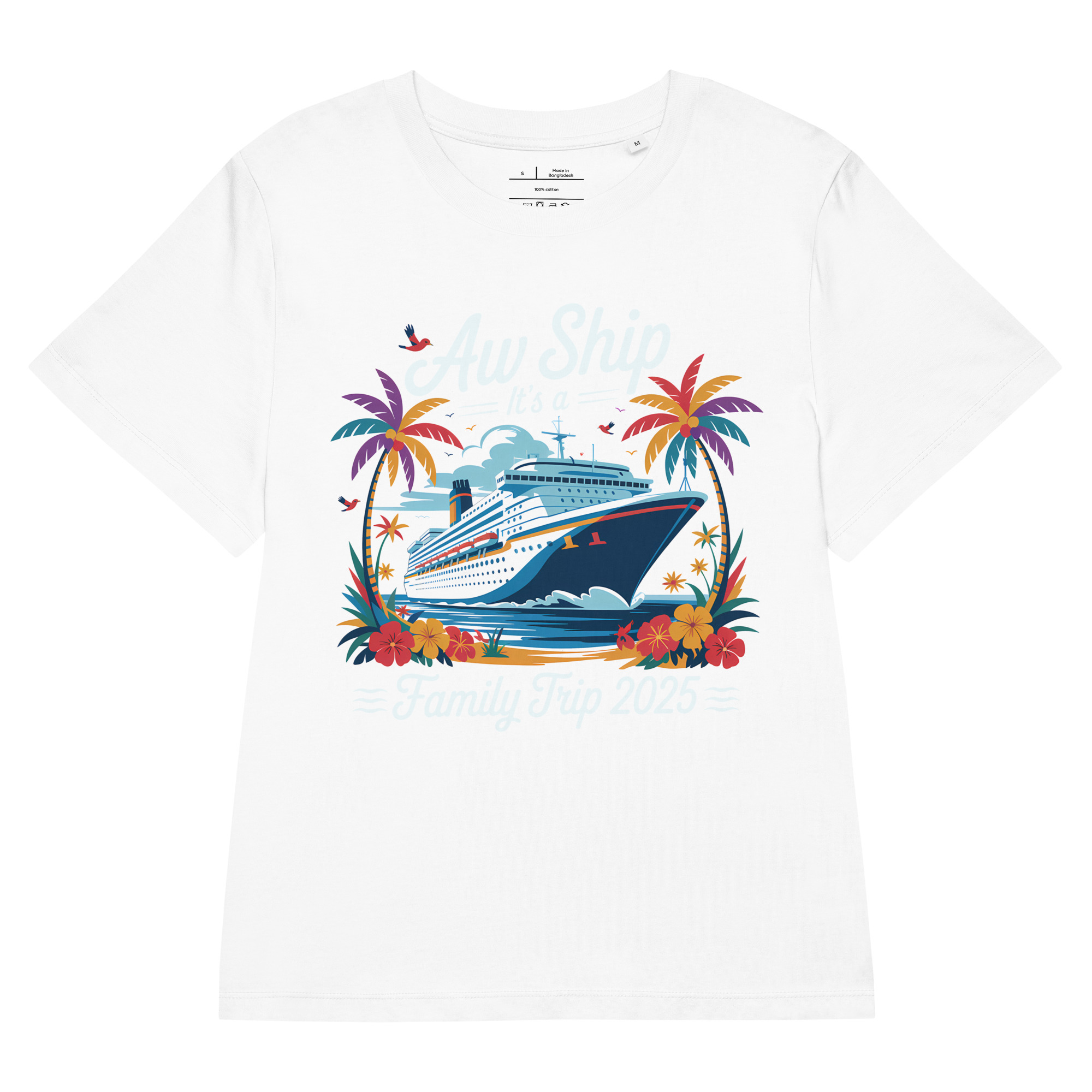 womens-organic-ribbed-neck-t-shirt-white-front-683882527e244.jpg