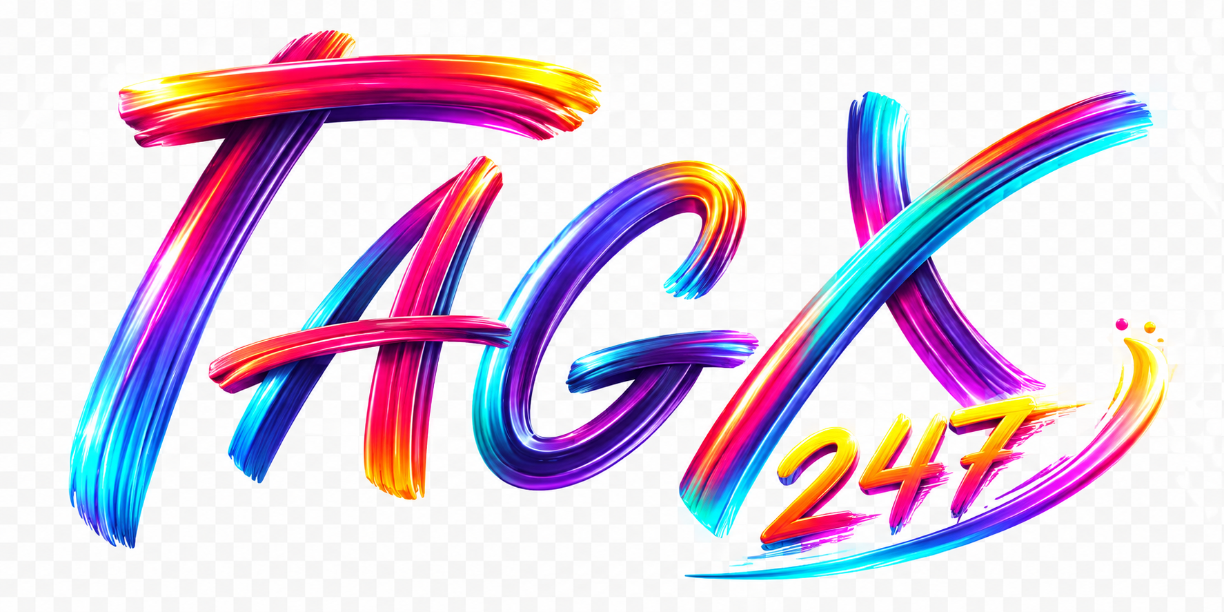TagX247