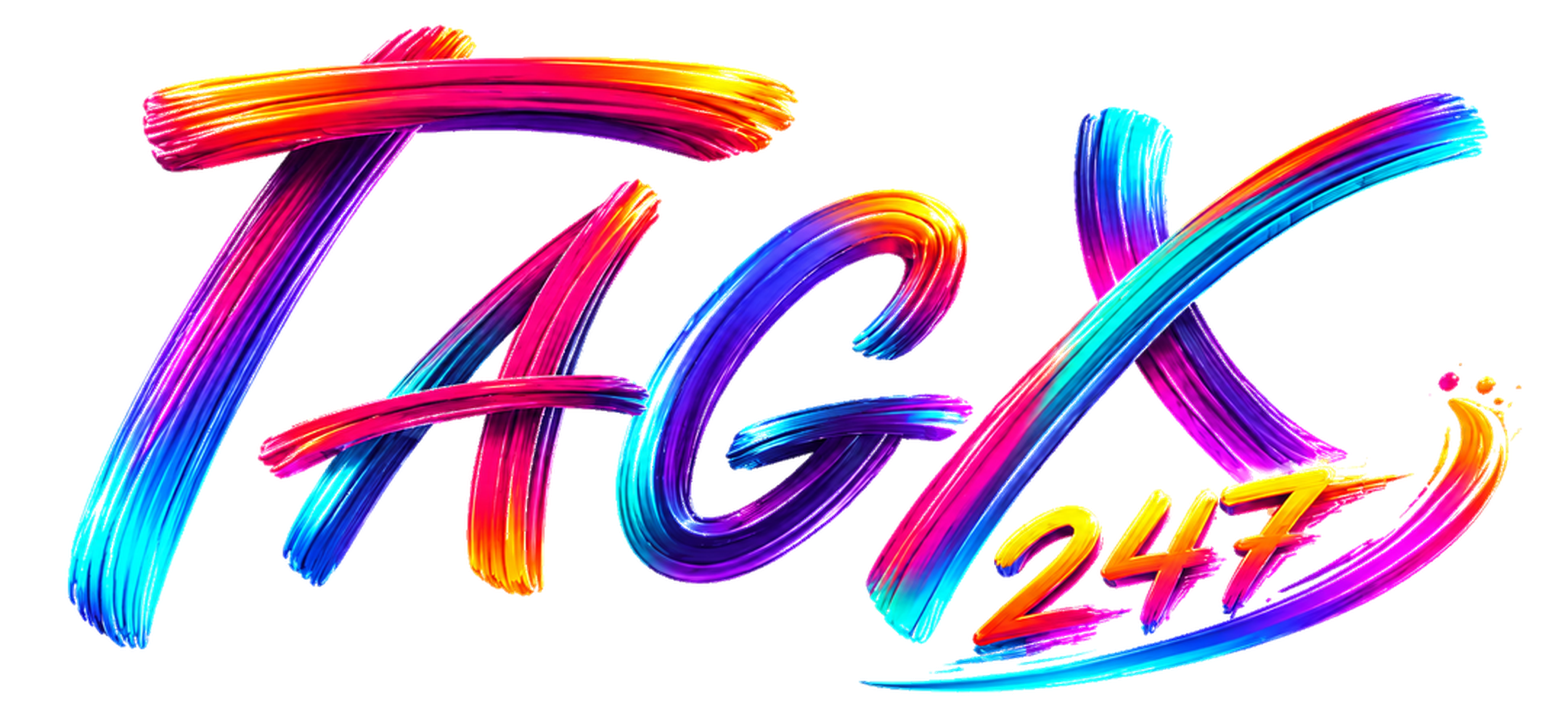 TagX247